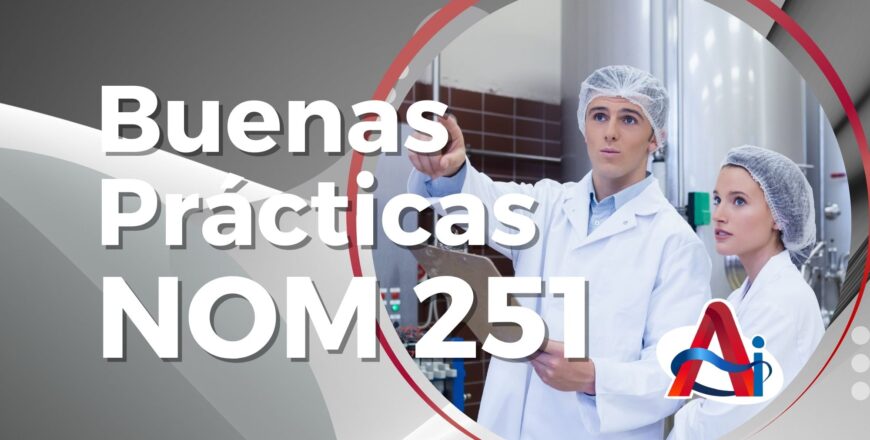 curso bpms online2