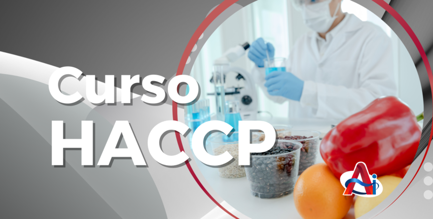 curso-haccp