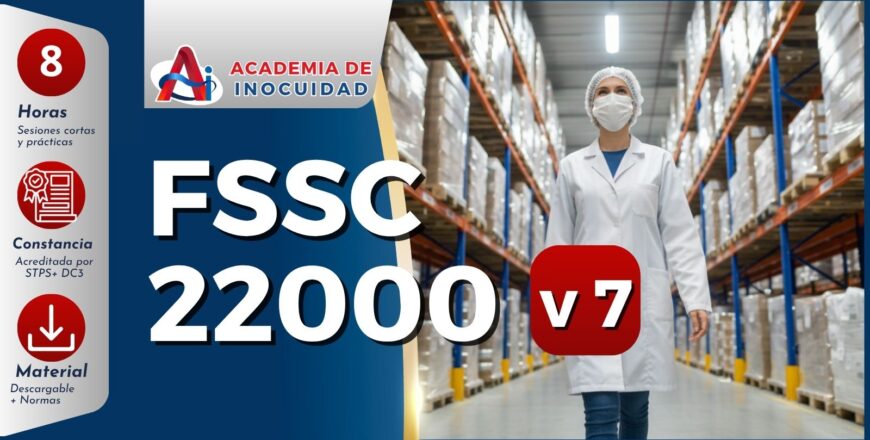 fssc-22000-v-7-3