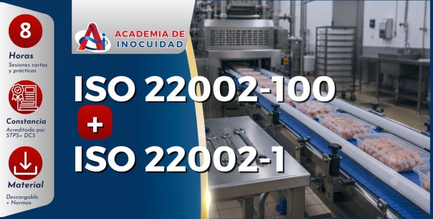 iso 100-1