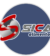 Logo del pie de página