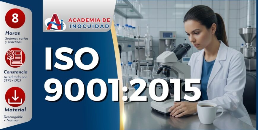 ISO-9001-2015